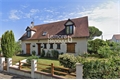 Pavillon à la vente